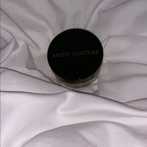 Artist Couture Loose Highlighter